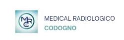 MEDICAL RADIOLOGICO - CODOGNO 